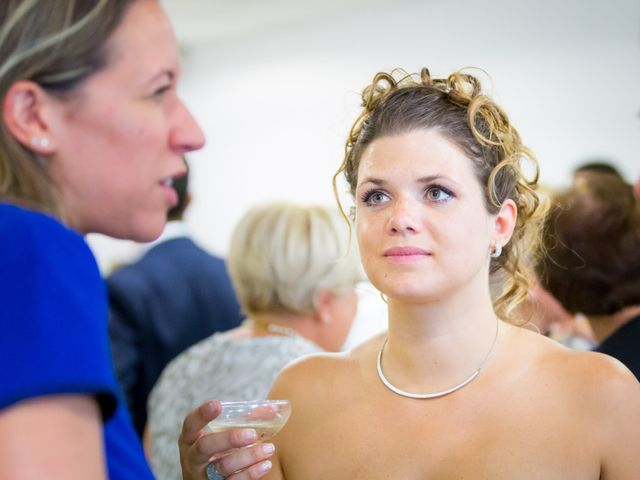 Le mariage de Jean-Philippe et Tiffany à Custines, Meurthe-et-Moselle 313