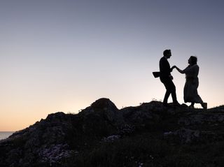 Le mariage de Aurélie et Adrien