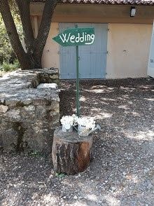 Le mariage de Arnaud et Justine à Montpellier, Hérault 3