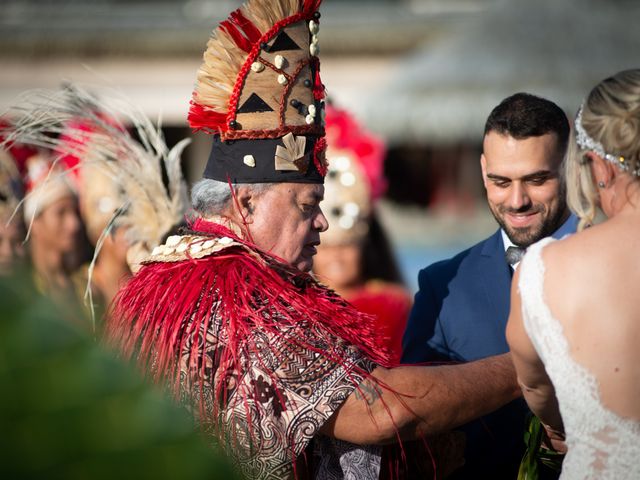 Le mariage de Stéphanie et Randy à Narbonne, Aude 12