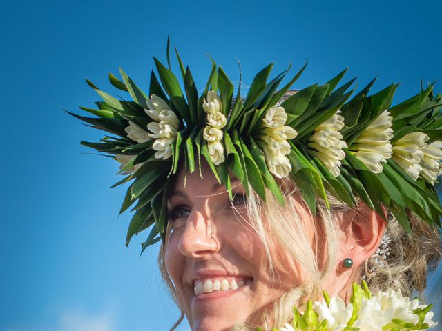 Le mariage de Stéphanie et Randy à Narbonne, Aude 19