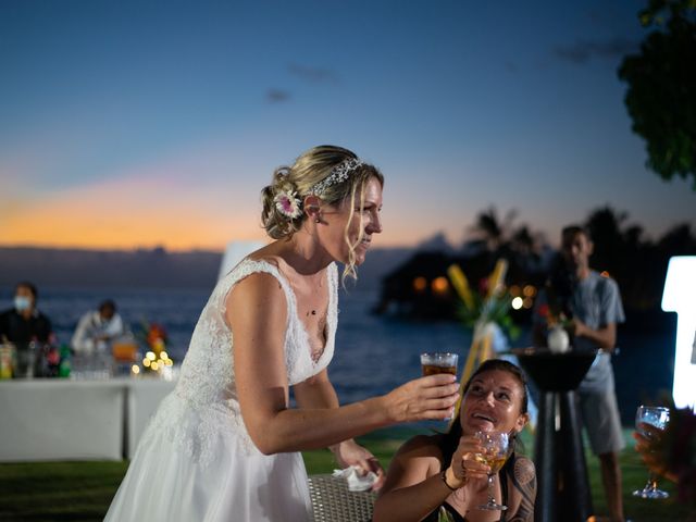 Le mariage de Stéphanie et Randy à Narbonne, Aude 40