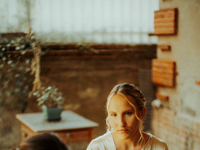 Le mariage de Thibault et Manon à Réalville, Tarn-et-Garonne 50