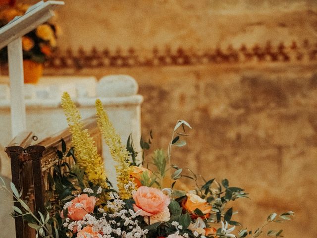 Le mariage de Thibault et Manon à Réalville, Tarn-et-Garonne 72