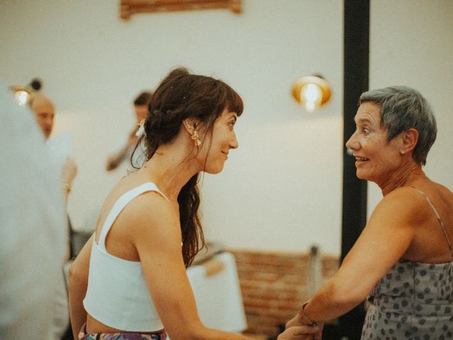 Le mariage de Thibault et Manon à Réalville, Tarn-et-Garonne 198