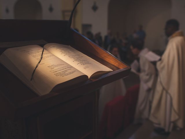 Le mariage de Sébastien et Kristel à Chatou, Yvelines 11