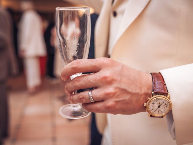 Le mariage de Thimothée et Marine à Combs-la-Ville, Seine-et-Marne 219