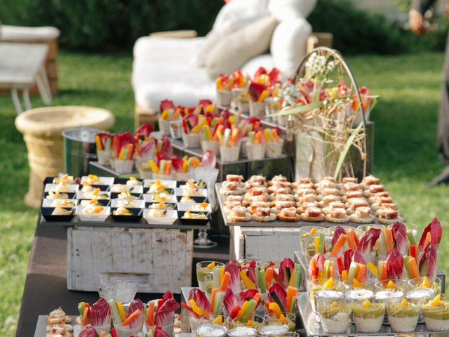 Le mariage de Kelly et Aurelie à Marseille, Bouches-du-Rhône 36