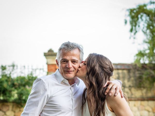 Le mariage de Stéphane et Marie à Marseille, Bouches-du-Rhône 64