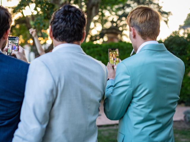 Le mariage de Stéphane et Marie à Marseille, Bouches-du-Rhône 71