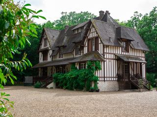 Le mariage de Clément et Maxime 3