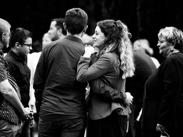 Le mariage de David et Stéphanie à Sainte-Catherine, Pas-de-Calais 49