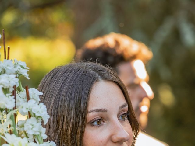 Le mariage de Alexandre et Magdalena à Angoulême, Charente 66