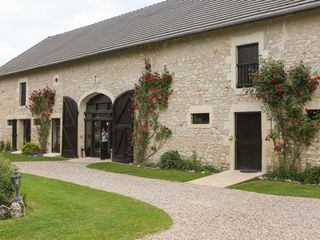 Le mariage de Lucie et Samuel 2