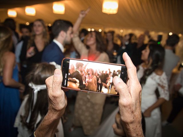 Le mariage de Lisandru et Sanam à Cargèse, Corse 17