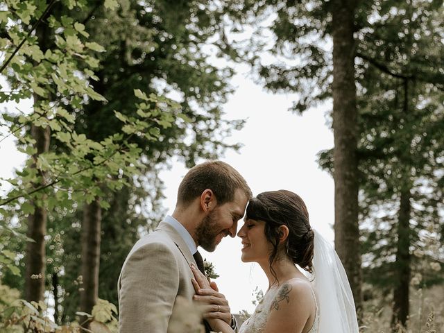 Le mariage de Laurent et Mélanie à Sousceyrac, Lot 19