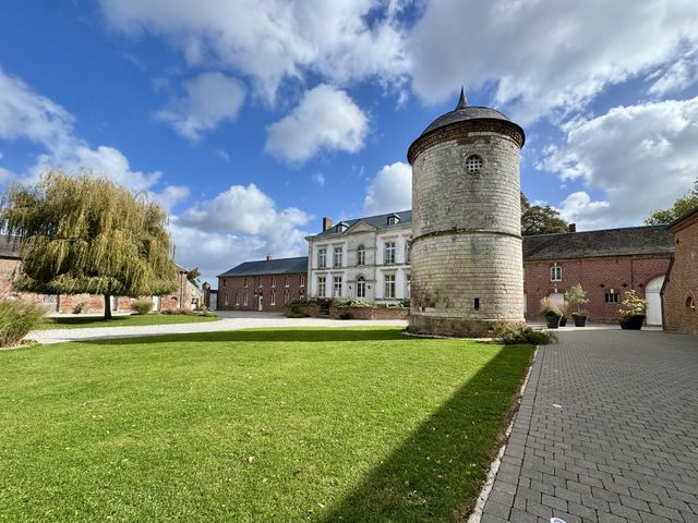Le mariage de Kévin et Manon  à Doullens, Somme 26
