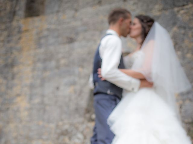 Le mariage de Teddy et Chloé à Le Cannet, Alpes-Maritimes 84