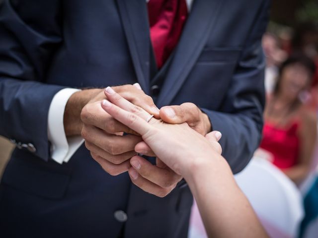 Le mariage de Teddy et Chloé à Le Cannet, Alpes-Maritimes 99