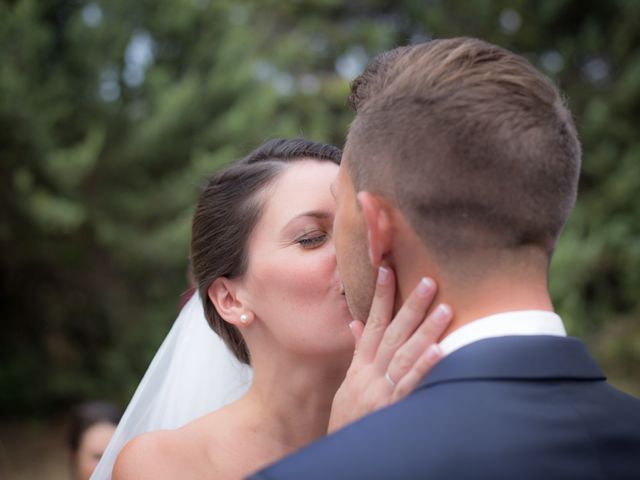 Le mariage de Teddy et Chloé à Le Cannet, Alpes-Maritimes 101