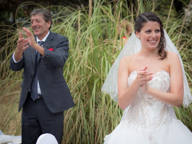 Le mariage de Teddy et Chloé à Le Cannet, Alpes-Maritimes 102