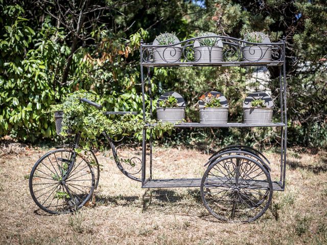 Le mariage de Teddy et Chloé à Le Cannet, Alpes-Maritimes 159