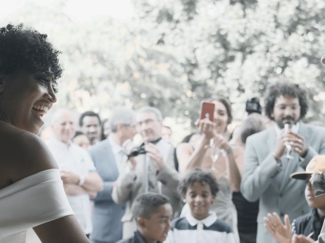 Le mariage de Gauthier et Élodie à Saint-Laurent-de-la-Prée, Charente Maritime 7