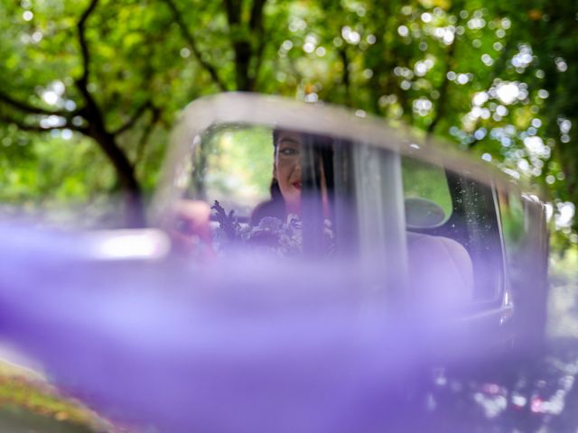 Le mariage de brandon et heloise à La Rochelle, Charente Maritime 18