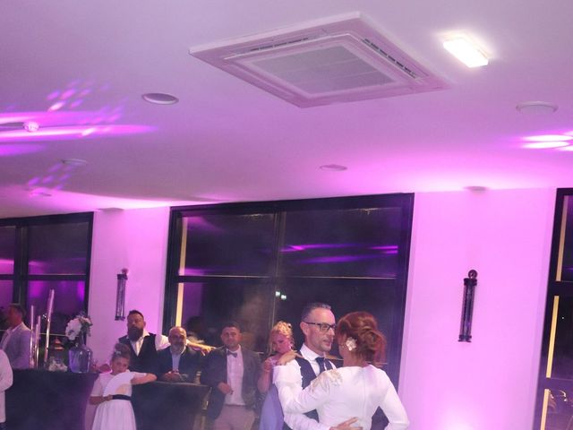 Le mariage de Herve et Sandrine à Arras, Pas-de-Calais 11