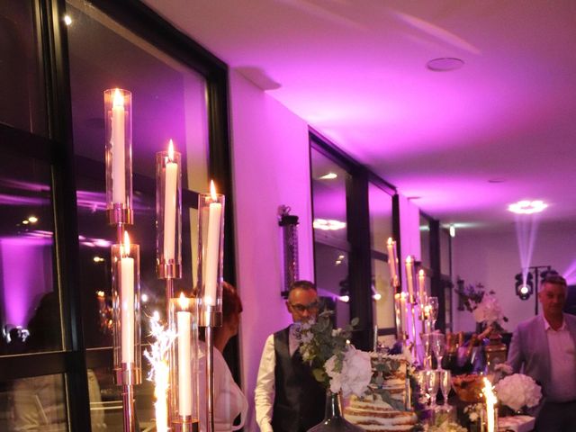 Le mariage de Herve et Sandrine à Arras, Pas-de-Calais 13