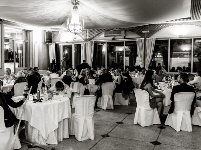 Le mariage de Alexandre et Cécile à Igny, Essonne 25