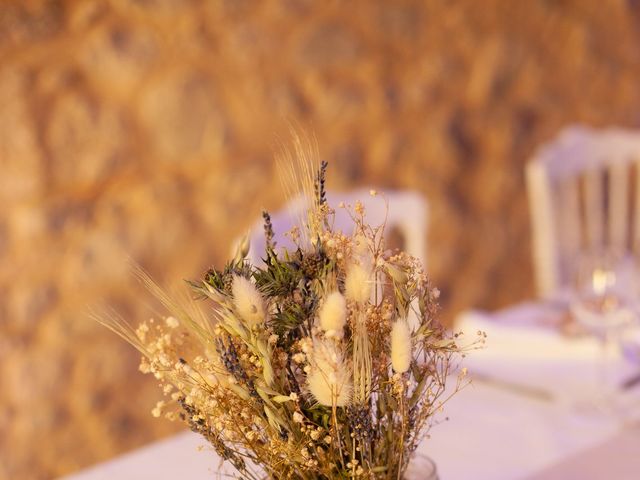 Le mariage de Aubin et Émelyne à Les Sables-d&apos;Olonne, Vendée 53