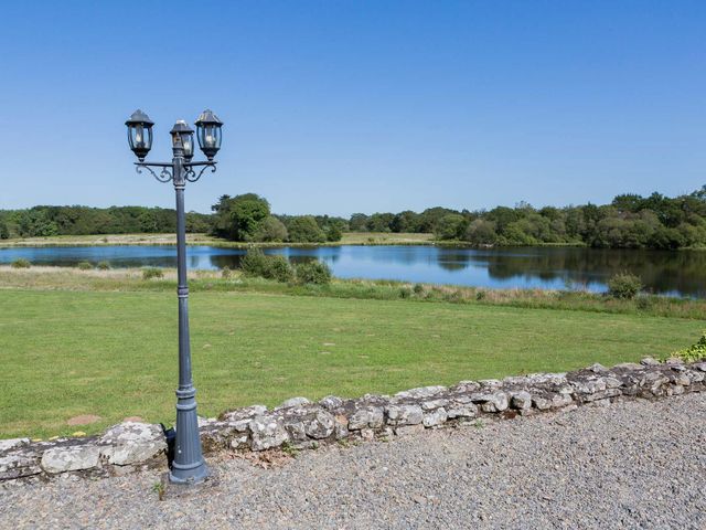 Le mariage de Paul et Marine à Sainte-Reine-de-Bretagne, Loire Atlantique 11