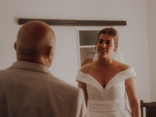 Le mariage de Bertrand et Ioana à Saint-Jean-de-Luz, Pyrénées-Atlantiques 9