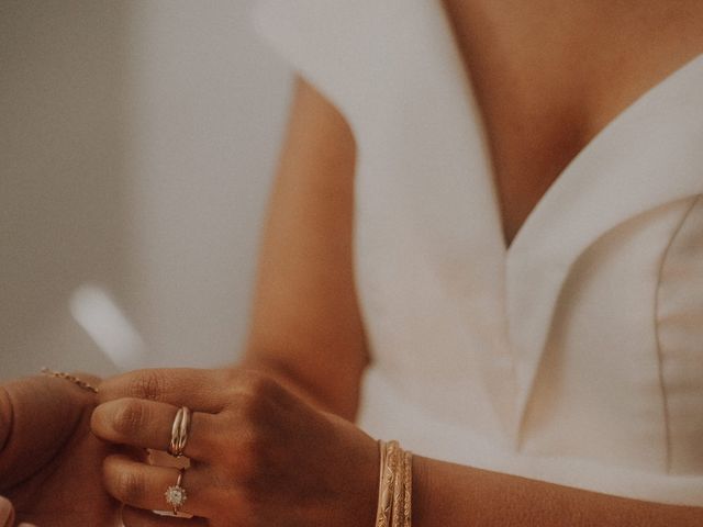 Le mariage de Bertrand et Ioana à Saint-Jean-de-Luz, Pyrénées-Atlantiques 10