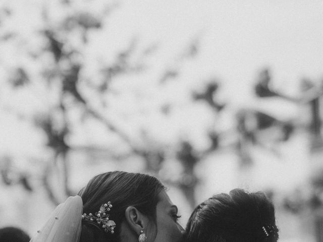 Le mariage de Bertrand et Ioana à Saint-Jean-de-Luz, Pyrénées-Atlantiques 18