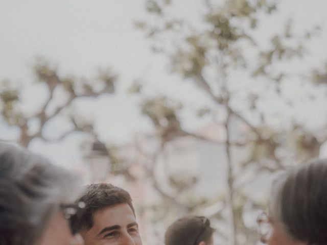 Le mariage de Bertrand et Ioana à Saint-Jean-de-Luz, Pyrénées-Atlantiques 19