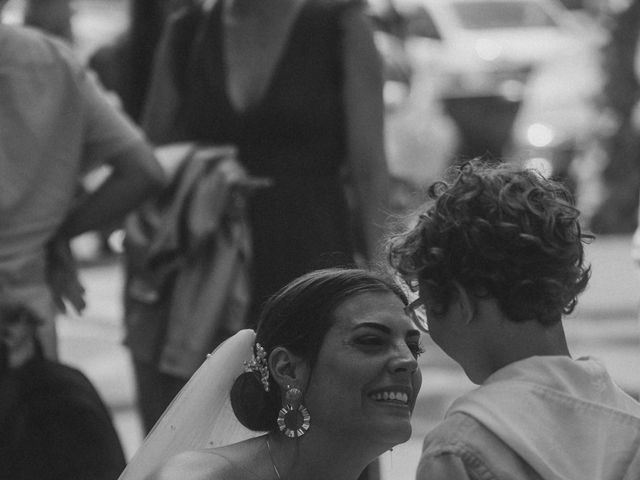 Le mariage de Bertrand et Ioana à Saint-Jean-de-Luz, Pyrénées-Atlantiques 20