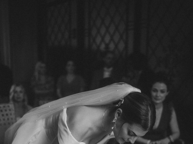 Le mariage de Bertrand et Ioana à Saint-Jean-de-Luz, Pyrénées-Atlantiques 27