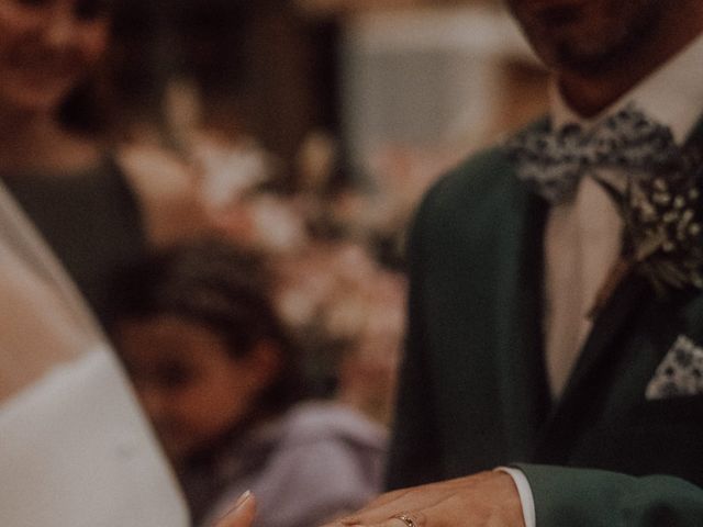 Le mariage de Bertrand et Ioana à Saint-Jean-de-Luz, Pyrénées-Atlantiques 33