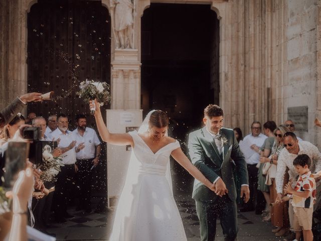 Le mariage de Bertrand et Ioana à Saint-Jean-de-Luz, Pyrénées-Atlantiques 35