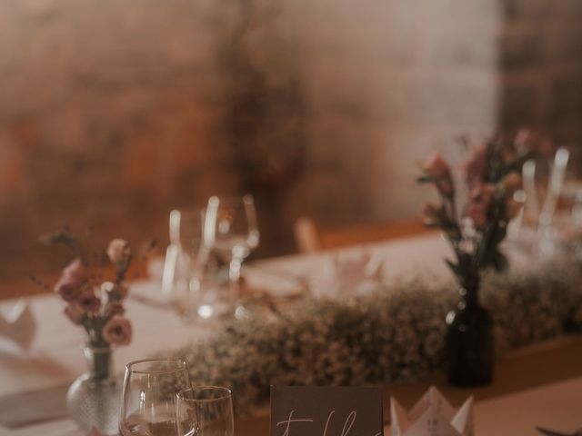 Le mariage de Bertrand et Ioana à Saint-Jean-de-Luz, Pyrénées-Atlantiques 40