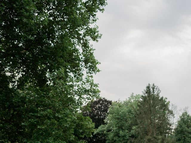 Le mariage de Rémi et Alyson à Champcenest, Seine-et-Marne 102