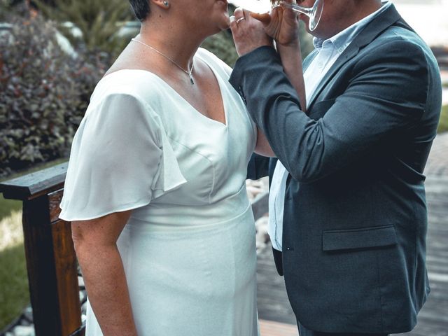 Le mariage de Steve et Nadège à Oberhoffen-sur-Moder, Bas Rhin 24