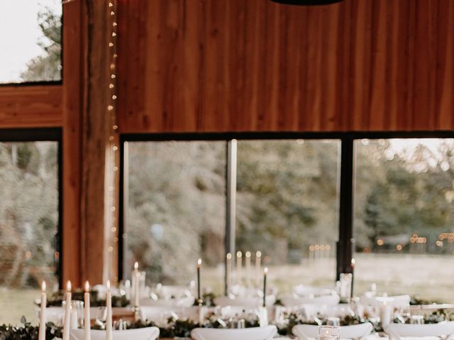 Le mariage de Maxime et Julie à Beaumontois-en-Périgord, Dordogne 69