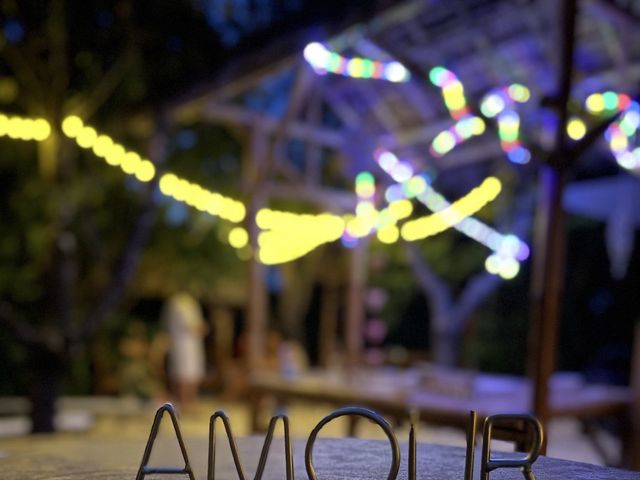 Le mariage de Olivier  et Johanna  à Aniane, Hérault 3