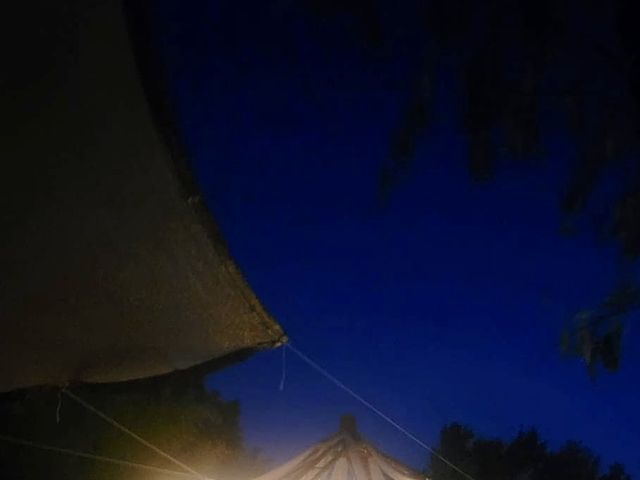Le mariage de Olivier  et Johanna  à Aniane, Hérault 21