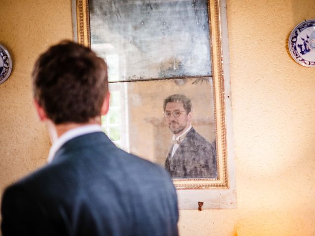 Le mariage de Edouard et Helena à La Rochelle, Charente Maritime 10