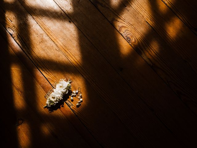 Le mariage de Edouard et Helena à La Rochelle, Charente Maritime 15