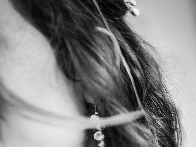 Le mariage de Edouard et Helena à La Rochelle, Charente Maritime 21